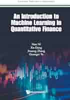 洋書 MATHEMATICS FOR MACHINE LEARNING Mathematics For Machine Learning – Campus Book House